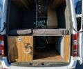 Білий Мерседес Sprinter, об'ємом двигуна 2.2 л та пробігом 200 тис. км за 45900 $, фото 21 на Automoto.ua