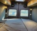 Білий Мерседес Sprinter, об'ємом двигуна 2.2 л та пробігом 200 тис. км за 45900 $, фото 12 на Automoto.ua