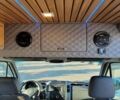 Білий Мерседес Sprinter, об'ємом двигуна 2.2 л та пробігом 200 тис. км за 45900 $, фото 17 на Automoto.ua