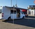 Білий Мерседес Sprinter, об'ємом двигуна 2.2 л та пробігом 200 тис. км за 45900 $, фото 6 на Automoto.ua