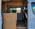 Білий Мерседес Sprinter, об'ємом двигуна 2.2 л та пробігом 200 тис. км за 45900 $, фото 7 на Automoto.ua