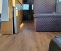 Білий Мерседес Sprinter, об'ємом двигуна 2.2 л та пробігом 200 тис. км за 45900 $, фото 13 на Automoto.ua