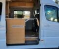Білий Мерседес Sprinter, об'ємом двигуна 2.2 л та пробігом 200 тис. км за 45900 $, фото 14 на Automoto.ua