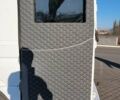 Білий Мерседес Sprinter, об'ємом двигуна 2.2 л та пробігом 200 тис. км за 45900 $, фото 18 на Automoto.ua