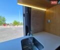 Белый Мерседес Sprinter, объемом двигателя 2.2 л и пробегом 200 тыс. км за 43500 $, фото 16 на Automoto.ua