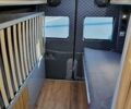 Білий Мерседес Sprinter, об'ємом двигуна 2.2 л та пробігом 200 тис. км за 45900 $, фото 9 на Automoto.ua