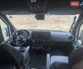 Белый Мерседес Sprinter, объемом двигателя 2.14 л и пробегом 253 тыс. км за 53000 $, фото 21 на Automoto.ua