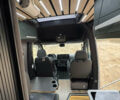 Белый Мерседес Sprinter, объемом двигателя 2.14 л и пробегом 253 тыс. км за 53000 $, фото 43 на Automoto.ua