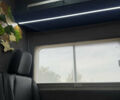 Белый Мерседес Sprinter, объемом двигателя 2.14 л и пробегом 253 тыс. км за 53000 $, фото 36 на Automoto.ua