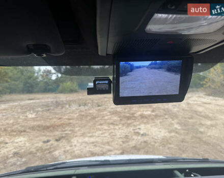 Белый Мерседес Sprinter, объемом двигателя 2.14 л и пробегом 253 тыс. км за 53000 $, фото 30 на Automoto.ua