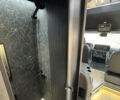Белый Мерседес Sprinter, объемом двигателя 2.14 л и пробегом 253 тыс. км за 53000 $, фото 42 на Automoto.ua