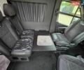 Белый Мерседес Sprinter, объемом двигателя 2.2 л и пробегом 48 тыс. км за 71999 $, фото 90 на Automoto.ua