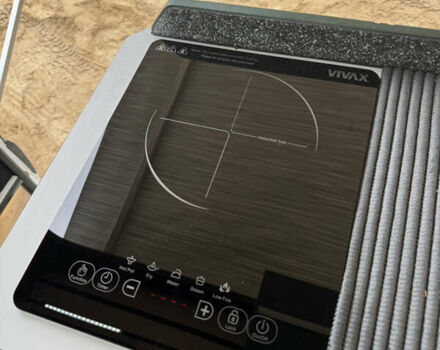 Белый Мерседес Sprinter, объемом двигателя 2.14 л и пробегом 253 тыс. км за 53000 $, фото 82 на Automoto.ua