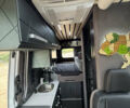 Белый Мерседес Sprinter, объемом двигателя 2.14 л и пробегом 253 тыс. км за 53000 $, фото 44 на Automoto.ua