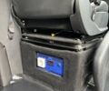 Белый Мерседес Sprinter, объемом двигателя 2.14 л и пробегом 3 тыс. км за 86000 $, фото 12 на Automoto.ua