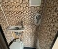 Белый Мерседес Sprinter, объемом двигателя 2.14 л и пробегом 3 тыс. км за 86000 $, фото 35 на Automoto.ua