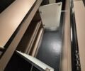 Белый Мерседес Sprinter, объемом двигателя 2.14 л и пробегом 3 тыс. км за 86000 $, фото 49 на Automoto.ua