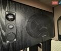 Белый Мерседес Sprinter, объемом двигателя 2.14 л и пробегом 3 тыс. км за 86000 $, фото 45 на Automoto.ua