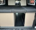 Білий Мерседес Sprinter, об'ємом двигуна 2.14 л та пробігом 3 тис. км за 83990 $, фото 57 на Automoto.ua