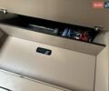 Білий Мерседес Sprinter, об'ємом двигуна 2.14 л та пробігом 3 тис. км за 83990 $, фото 54 на Automoto.ua