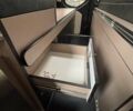 Білий Мерседес Sprinter, об'ємом двигуна 2.14 л та пробігом 3 тис. км за 83990 $, фото 41 на Automoto.ua