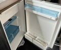 Белый Мерседес Sprinter, объемом двигателя 2.14 л и пробегом 3 тыс. км за 86000 $, фото 62 на Automoto.ua