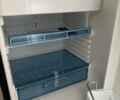 Белый Мерседес Sprinter, объемом двигателя 2.14 л и пробегом 3 тыс. км за 86000 $, фото 63 на Automoto.ua