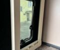 Белый Мерседес Sprinter, объемом двигателя 2.14 л и пробегом 3 тыс. км за 86000 $, фото 38 на Automoto.ua