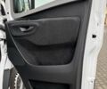 Белый Мерседес Sprinter, объемом двигателя 2.14 л и пробегом 3 тыс. км за 86000 $, фото 66 на Automoto.ua