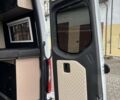 Белый Мерседес Sprinter, объемом двигателя 2.14 л и пробегом 3 тыс. км за 86000 $, фото 61 на Automoto.ua