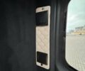 Белый Мерседес Sprinter, объемом двигателя 2.14 л и пробегом 3 тыс. км за 86000 $, фото 47 на Automoto.ua
