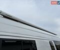 Белый Мерседес Sprinter, объемом двигателя 2.14 л и пробегом 3 тыс. км за 86000 $, фото 77 на Automoto.ua