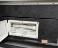 Білий Мерседес Sprinter, об'ємом двигуна 2.14 л та пробігом 3 тис. км за 83990 $, фото 33 на Automoto.ua