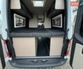 Белый Мерседес Sprinter, объемом двигателя 2.14 л и пробегом 3 тыс. км за 86000 $, фото 58 на Automoto.ua