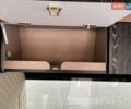 Белый Мерседес Sprinter, объемом двигателя 2.14 л и пробегом 3 тыс. км за 86000 $, фото 27 на Automoto.ua