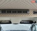 Белый Мерседес Sprinter, объемом двигателя 2.14 л и пробегом 3 тыс. км за 86000 $, фото 24 на Automoto.ua
