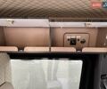 Белый Мерседес Sprinter, объемом двигателя 2.14 л и пробегом 3 тыс. км за 86000 $, фото 28 на Automoto.ua