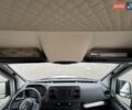 Белый Мерседес Sprinter, объемом двигателя 2.14 л и пробегом 3 тыс. км за 86000 $, фото 22 на Automoto.ua