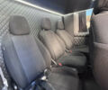 Белый Мерседес Sprinter, объемом двигателя 2.14 л и пробегом 600 тыс. км за 23300 $, фото 7 на Automoto.ua