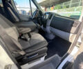 Белый Мерседес Sprinter, объемом двигателя 2.14 л и пробегом 600 тыс. км за 23300 $, фото 4 на Automoto.ua