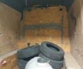 Белый Мерседес Sprinter, объемом двигателя 2.87 л и пробегом 350 тыс. км за 6500 $, фото 4 на Automoto.ua