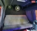 Белый Мерседес Sprinter, объемом двигателя 2.87 л и пробегом 350 тыс. км за 6500 $, фото 6 на Automoto.ua