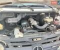 Білий Мерседес Sprinter, об'ємом двигуна 2.69 л та пробігом 950 тис. км за 13000 $, фото 1 на Automoto.ua