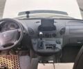 Білий Мерседес Sprinter, об'ємом двигуна 2.69 л та пробігом 950 тис. км за 13000 $, фото 3 на Automoto.ua