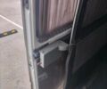 Білий Мерседес Sprinter, об'ємом двигуна 2.69 л та пробігом 950 тис. км за 13000 $, фото 2 на Automoto.ua