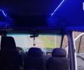 Білий Мерседес Sprinter, об'ємом двигуна 2.7 л та пробігом 400 тис. км за 6100 $, фото 1 на Automoto.ua