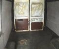 Білий Мерседес Sprinter, об'ємом двигуна 2.69 л та пробігом 950 тис. км за 13000 $, фото 5 на Automoto.ua