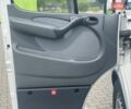 Белый Мерседес Sprinter, объемом двигателя 2.2 л и пробегом 480 тыс. км за 12000 $, фото 23 на Automoto.ua