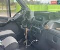 Белый Мерседес Sprinter, объемом двигателя 2.2 л и пробегом 480 тыс. км за 12000 $, фото 11 на Automoto.ua