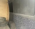 Белый Мерседес Sprinter, объемом двигателя 2.2 л и пробегом 480 тыс. км за 12000 $, фото 21 на Automoto.ua